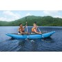 Canoa Hinchable Bestway 65131