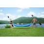 Canoa Hinchable Bestway 65131