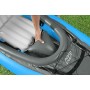 Canoa Hinchable Bestway 65131