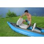 Canoa Hinchable Bestway 65131