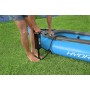 Canoa Hinchable Bestway 65131