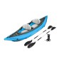 Canoa Hinchable Bestway 65131