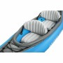 Canoa Hinchable Bestway 65131