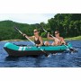 Canoa Hinchable Bestway Hydro-Force Ventura 330