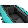 Canoa Hinchable Bestway Hydro-Force Ventura 330