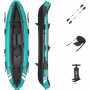 Canoa Hinchable Bestway Hydro-Force Ventura 330