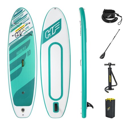 Tabla de Paddle Surf Bestway Hydro-Force Huaka'i Tech