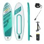 planche de Paddle Surf Bestway Hydro-Force Huaka'i Tech