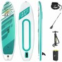 planche de Paddle Surf Bestway Hydro-Force Huaka'i Tech