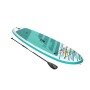 Tabla de Paddle Surf Bestway Hydro-Force Huaka'i Tech