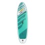 planche de Paddle Surf Bestway Hydro-Force Huaka'i Tech