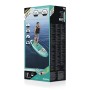 Tabla de Paddle Surf Bestway Hydro-Force Huaka'i Tech