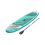 planche de Paddle Surf Bestway Hydro-Force Huaka'i Tech