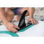 planche de Paddle Surf Bestway Hydro-Force Huaka'i Tech