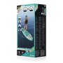 planche de Paddle Surf Bestway Hydro-Force Huaka'i Tech