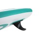 planche de Paddle Surf Bestway Hydro-Force Huaka'i Tech