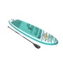 planche de Paddle Surf Bestway Hydro-Force Huaka'i Tech