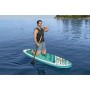 planche de Paddle Surf Bestway Hydro-Force Huaka'i Tech