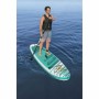 planche de Paddle Surf Bestway Hydro-Force Huaka'i Tech