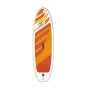 planche de Paddle Surf Bestway 65349