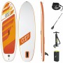 planche de Paddle Surf Bestway 65349