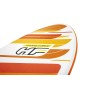 planche de Paddle Surf Bestway 65349