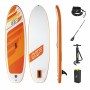 planche de Paddle Surf Bestway 65349