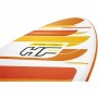 planche de Paddle Surf Bestway 65349