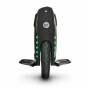 Unicycle MyKingsong KS-18XL