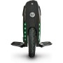 Unicycle MyKingsong KS-18XL