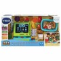 Supermarché de jouets Vtech Interactif 2-5 ans 29 Pièces