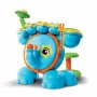 Batterie musicale Vtech Baby Jungle Rock