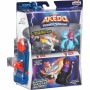 Figuras de Acción Moose Toys Legends of Powerstorm