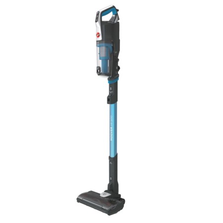 Aspirateur balai Hoover HF522STP 011 290 W