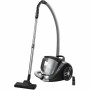 Aspirateur Rowenta XXL 550 W