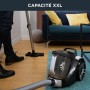 Aspirateur Rowenta XXL 550 W