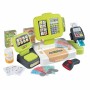 Supermarché de jouets Smoby  Interactif + 3 ans 30 pcs