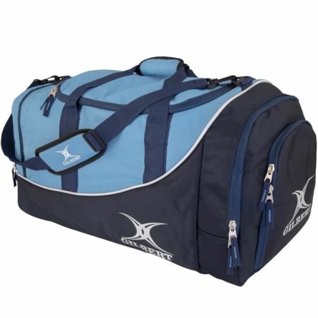 Bolsa de Deporte Gilbert V2