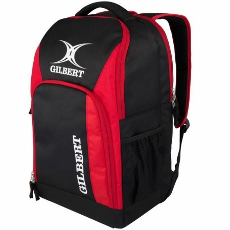 Bolsa de Deporte Gilbert V3