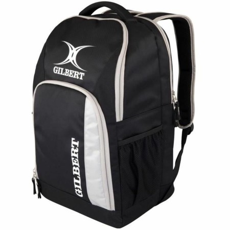 Sac de sport Gilbert V3