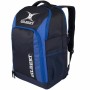 Sac de sport Gilbert V3 47 x 30 x 20 cm