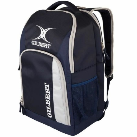 Bolsa de Deporte Gilbert V3 47 x 30 x 20 cm