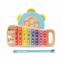 Xylophone Vtech Baby  Tambourin