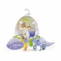 Playset Schleich  Fantasy et contes de fées