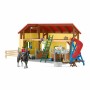 Playset Schleich  Ferme