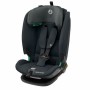 Silla para el Coche Maxicosi II (15-25 kg) III (22 - 36 kg) Negro/Gris