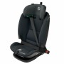 Siège de Voiture Maxicosi II (15-25 kg) III (22 - 36 kg) Noir/Gris