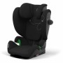 Silla para el Coche Cybex G i-Fix Negro