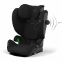 Silla para el Coche Cybex G i-Fix Negro