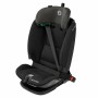 Silla para el Coche Maxicosi Titan Plus i-Size Negro